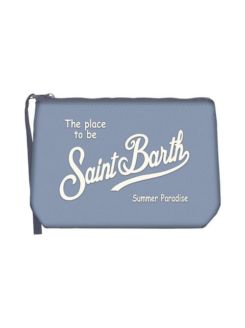  MC2 Saint Barth | ALINE NYLON36